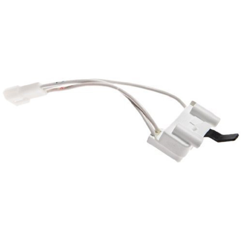 Whirlpool 3406107 Door Switch