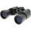Visionary HD 10x50 Bak4 Prism Binocular 1