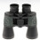 Visionary HD 10x50 Bak4 Prism Binocular 2