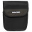 Visionary HD 10x50 Bak4 Prism Binocular 3