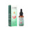 3pcs Dentizen Gum Regrowth Drops 30ml 3