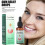 3pcs Dentizen Gum Regrowth Drops 30ml 5