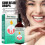 3pcs Dentizen Gum Regrowth Drops 30ml 4