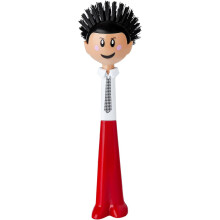 Dolls Orlando - Dish Brush Orlando Dolls