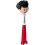 Dolls Orlando - Dish Brush Orlando Dolls 3
