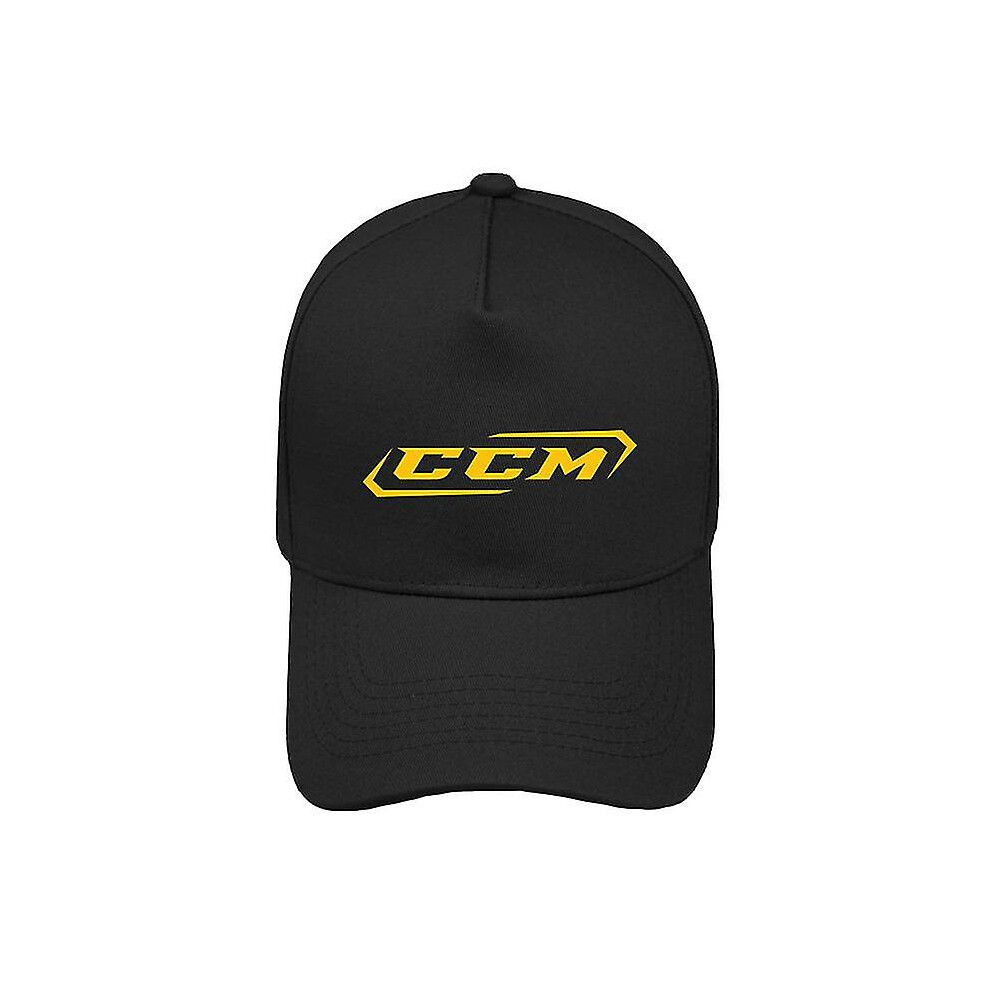 (as picture15) Fashion Hat Ccm Baseball Cap Men Women Adjustable Cool Ccm Logo Hats Unisex Outdoor Caps Mz-090
