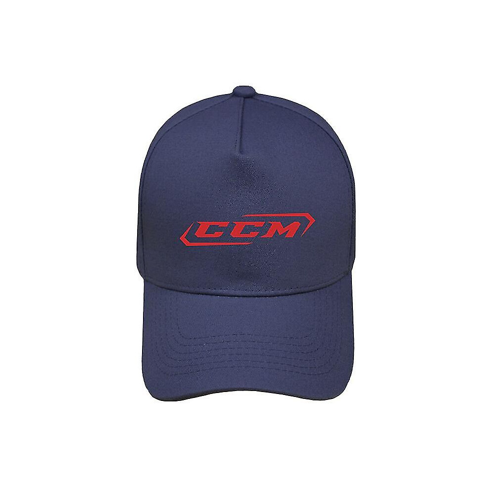 (as picture12) Fashion Hat Ccm Baseball Cap Men Women Adjustable Cool Ccm Logo Hats Unisex Outdoor Caps Mz-090