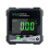 Digital Angle Finder, Digital Angle Measurement, Protractor/angle Meter (with Lcd Display), Inclinometer (with Magnet) 1