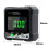 Digital Angle Finder, Digital Angle Measurement, Protractor/angle Meter (with Lcd Display), Inclinometer (with Magnet) 3