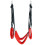 Red Sm Swing Fun Articles Swing Fun Couple Toys 3