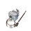 Pitco PP10084 High Limit Safety Thermostat 3