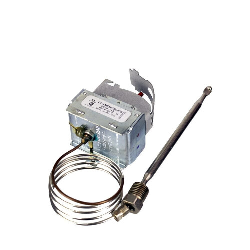 Pitco PP10084 High Limit Safety Thermostat 2