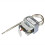 Pitco PP10084 High Limit Safety Thermostat 1