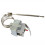Pitco PP10084 High Limit Safety Thermostat 2
