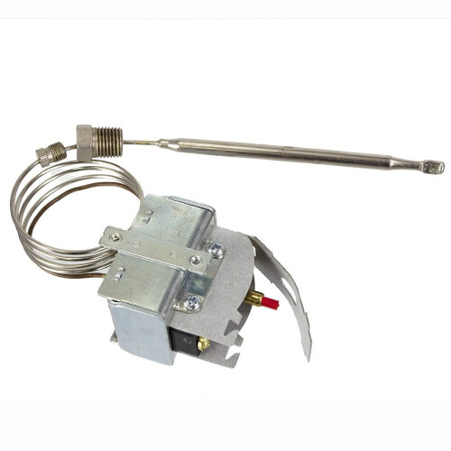 Pitco PP10084 High Limit Safety Thermostat 1