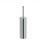 Gatco Gatco 1481 Latitude II Supporto Per Spazzola WC Slim, Cromo 1