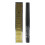 Borghese Borghese Precision Eye Liner - 01 Black 0.4ml 1