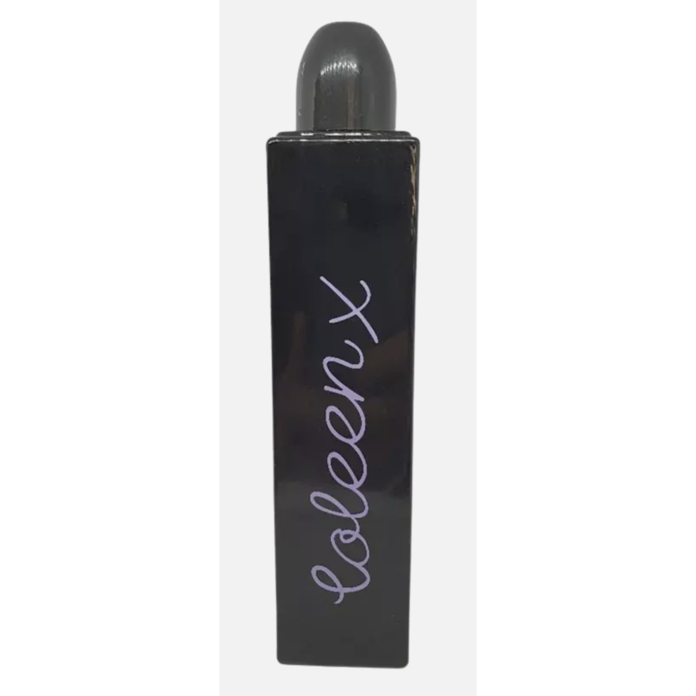 Coleen Rooney Night Perfume Black Eau De Toilette 100Ml