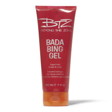 Dincolo de zona Bada Bing Extreme Hold Gel 7oz