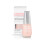 Barielle Protect Plus Color Ενισχυτής Νυχιών, Ανοιχτό Ροζ, 0.5 Ουγγιές 1