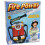 Aeromax Super Fire Power Idropulsore con Zaino 1