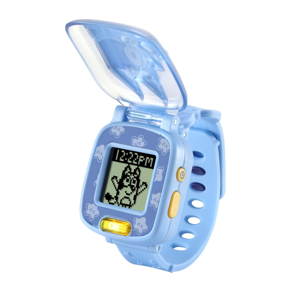 VTech Bluey Wackadoo Watch  Bluey