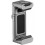 Manfrotto TwistGrip Universal Smartphone Clamp 1