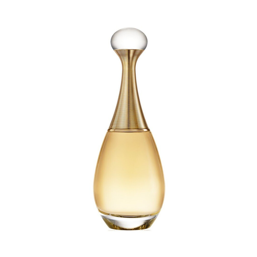 Christian Dior Jadore  3.4 Fluid Ounce