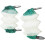 Coleman Coleman Mantle Tube Instaclip Tab (2 Pack) 1