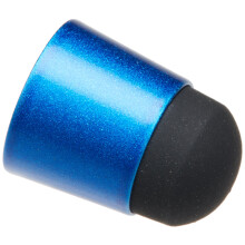 Cross Tech3+ Stylus Aufsatz, Metallic Blau, 1-Pack (9020S-8)