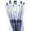 Thorntons Paint Brus 1