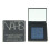 NARS Nars Dual Intensity Eyeshadow Giove 1935 1.5g 1
