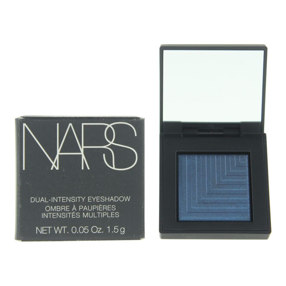Nars Dual Intensity Eyeshadow Giove 1935 1.5g-image-OPC-PFSVN9G-NEW