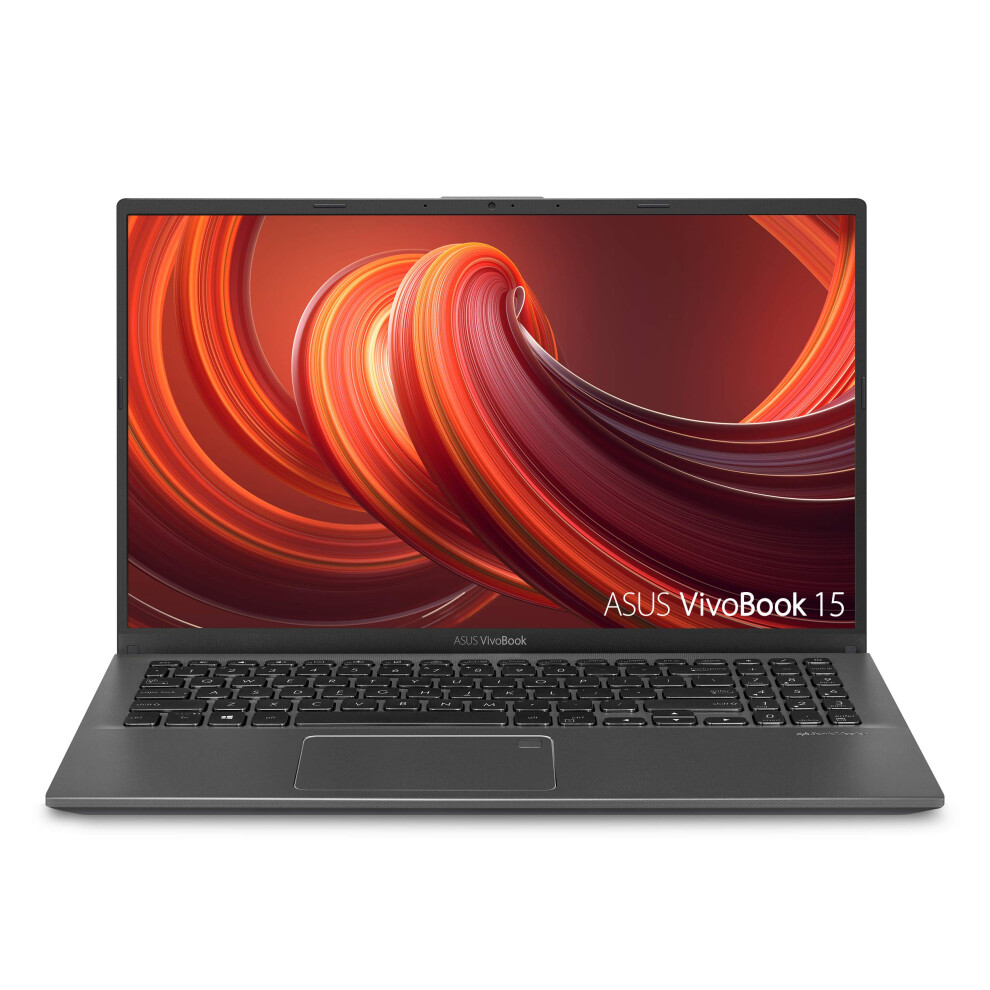 [2021 Version]ASUS Vivobook Laptop L210 11.6  ultra thin  Intel Celeron N4020 Processor  4GB RAM  64GB eMMC storage  Windows 10 Home in S mode with On