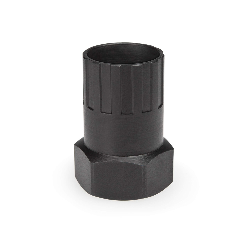 Park Tool FR-1.3 Freewheel Remover Shimano Uniglide Tool Black