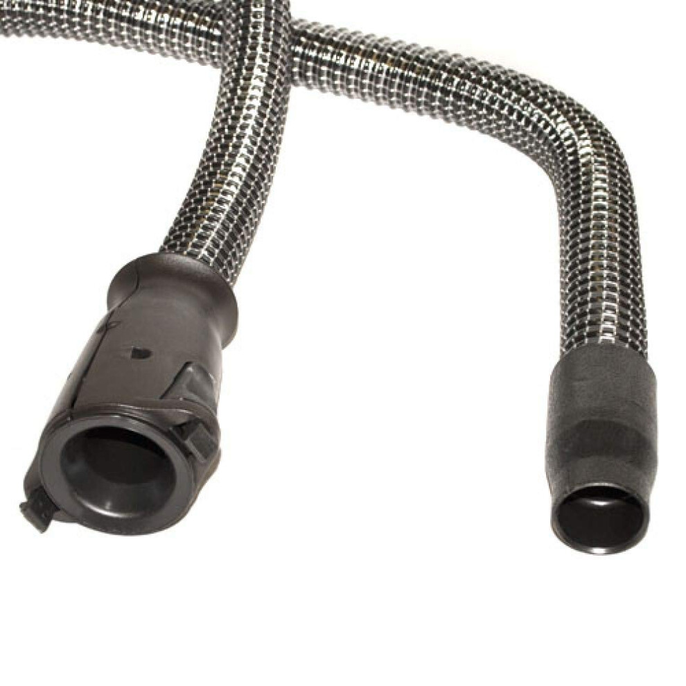 Rainbow Genuine E2 Type 12 and E-2 (eSERIES) Standard Hose Assembly  7 Feet