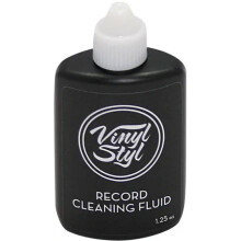 Vinyl Styl 72321 LP Deep Cleaning System Erstatningsv?ske