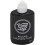 Vinyl Styl 72321 LP Deep Cleaning System Replacement Fluid 1