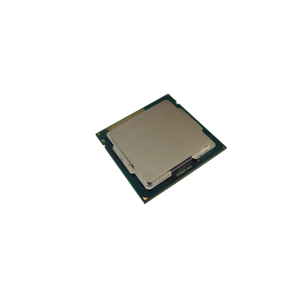 Intel Pentium G2020 Processor BX80637G2020