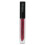 Isadora Liquid Lip Cream 3.5ml - 10 Rose Rush 1