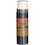 Revlon Revlon PhotoReady Insta-Filter Foundation, Cappuccino 1