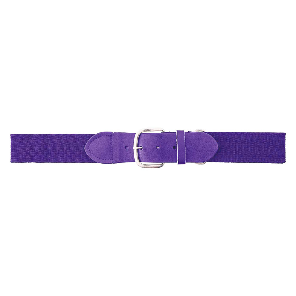 Champion Sports Youth (18-32 Inches)  Purple