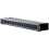 ART P16 XLR Patchbay Balance 1