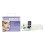Asp Quick Dip Acrylic Powder Nail Colour Starter Kit 1