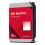 Western Digital WD Red Pro WD103KFBX - disco 1
