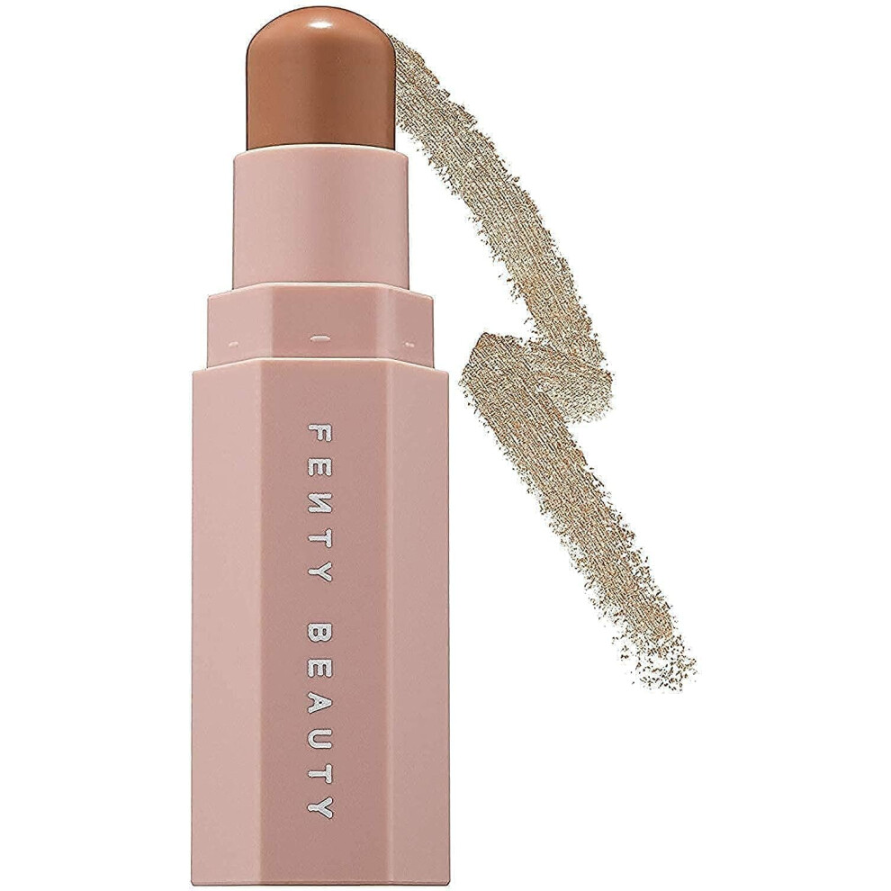 FENTY BEAUTY BY RIHANNA Match Stix Matte Skinstick Mocha