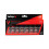 Vallejo Game Ink Paint Set (8 Color) Paint 1