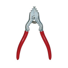 Satco 90-099 Chain Pliers Color
