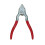 Satco 90-099 Chain Pliers Color 1