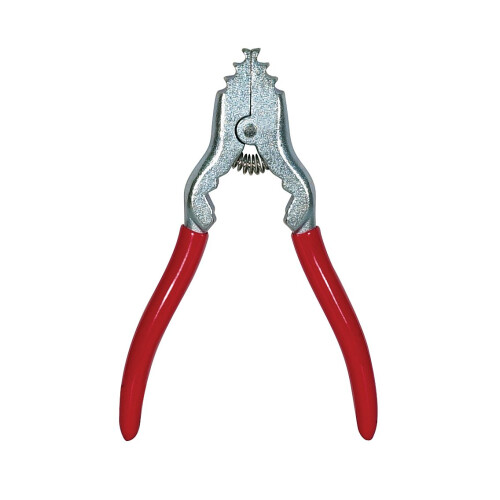 Satco 90-099 Chain Pliers Color